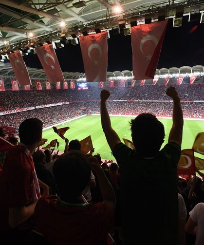 Milli ara heyecanı başladı: 19 günlük mola!