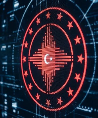 İstanbul Cumhuriyet Başsavcılığı'ndan LGBT dernek ve hesaplarına ağır darbe!