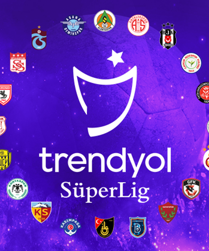 Konyaspor için ligin 5 ve 6’ncı haftasında program netleşti!