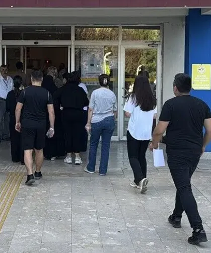 Memur adaylarının kritik sınavı tamamlandı! KPSS sonuçları ne zaman açıklanacak?