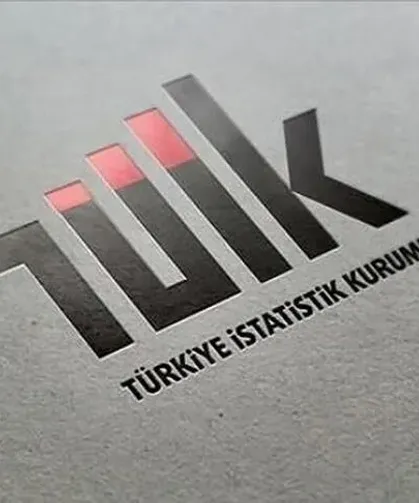 Ağustos ayı yurt içi fiyat indeksi açıklandı!
