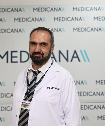 Böbrek taşında yeni teknoloji: Kesi olmadan tedavi imkânı