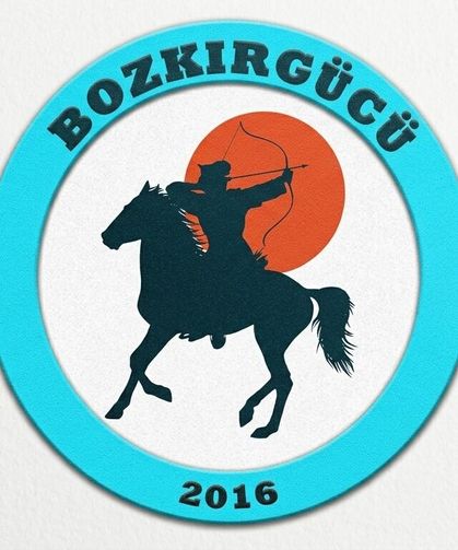 Bozkır’da hüzün, gayret ve şampiyonluklar bir arada