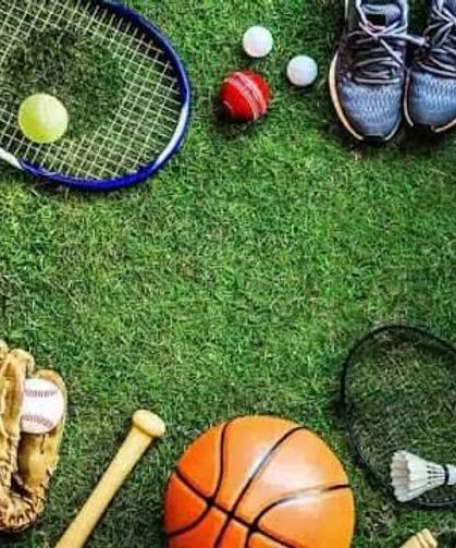 Basketboldan haltere, karateden masa tenisine Konya’da 7 günde tam 50 etkinlik var!