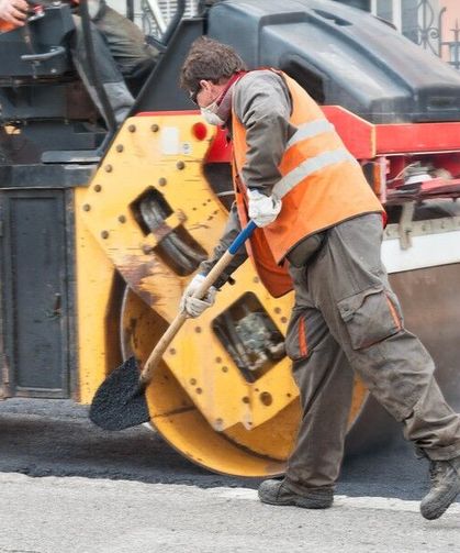 Afyonkarahisar-Konya kara yolunda trafik akışında düzenleme yapıldı