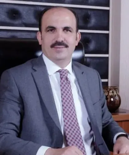 Başkan Altay duyurdu! “Üzerimize düşeni yapacağız…”