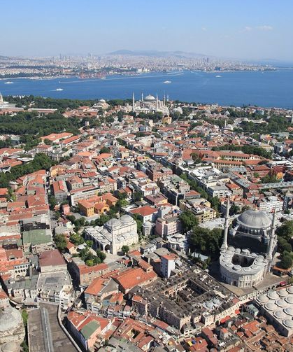 Yargıtay'dan ezber bozan karar: Kiracılar ve ev sahipleri dikkat!
