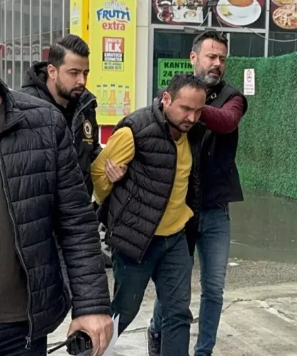 Selçuklu’daki cinayet davasında karar çıktı: Mahkeme hiçbir indirim uygulamadı!