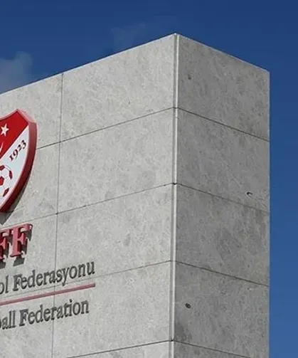 Amed deplasmanının faturası belli oldu!