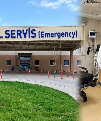 Mantar sevenler dikkat! Tek hata ölümle sonuçlanıyor