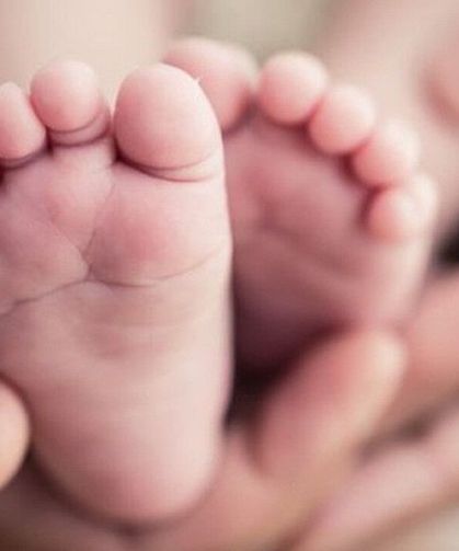 İstanbul'da yürek burkan tablo: Bir yuvaya 7 günde 14 bebek bırakıldı!