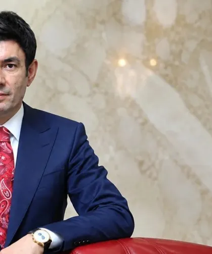 Vurulan Vali Yardımcısından kahreden haber geldi!