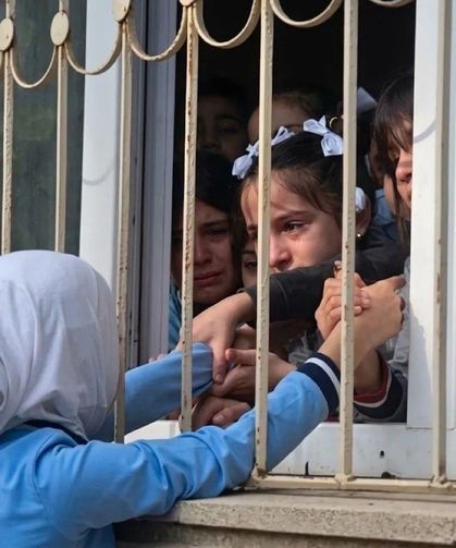 Azerbaycan’daki karara Konya’dan tepki: Kardeş ülkeye dikkat çeken çağrı!