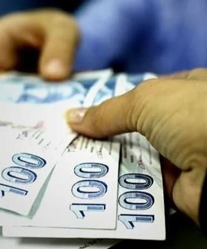 Asgari ücret 37 bin lirayı aşabilir! İşte zam senaryoları...