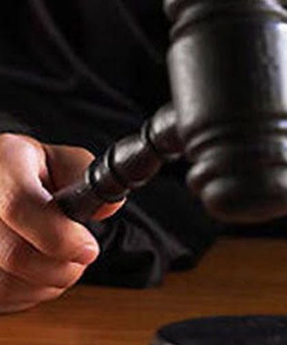MİT operasyonuyla yakalanan vatan haini Konya'da mahkemeye çıktı: Şok itiraflar!