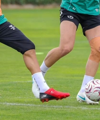 Konyaspor'da gözler Galatasaray maçında: Hazırlıklar başladı!