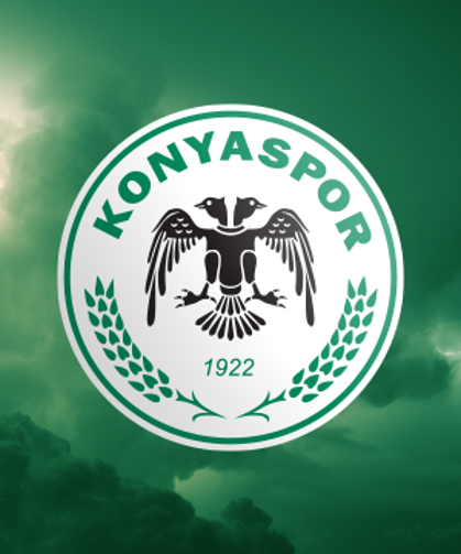 Yeşil-beyazlılarda kötü gidişata son verme zamanı: Zafer parolası Gençlerbirliği!