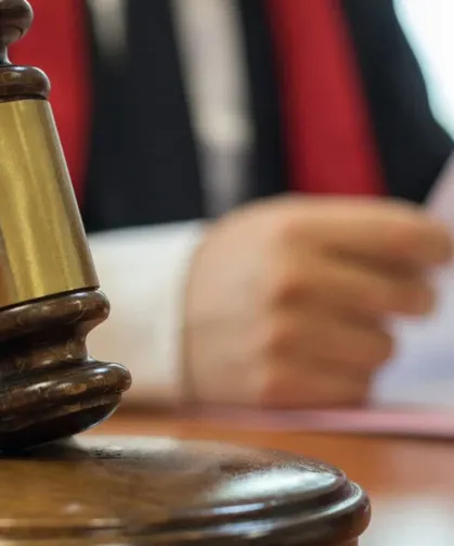 Holding davaları AYM’ye damga vurdu: Konya hakkında 40 ihlal kararı!