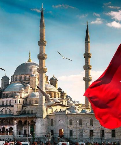 Avrupa çöpünü Türkiye’ye mi döküyor! İddialara yanıt geldi...