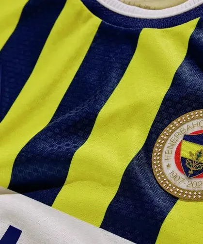 Fenerbahçe’de bir devir daha kapandı: O isimle yollar resmi olarak ayrıldı