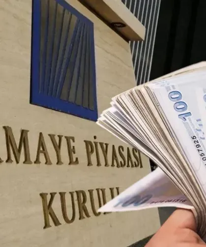 Yatırımcılar için beklenen gün geldi: Olağanüstü fon tasfiyesinde ilk ara ödeme başladı!