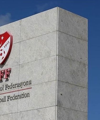 Kriz derinleşti: TFF Yönetim Kurulu seçim kararı için masaya oturuyor!