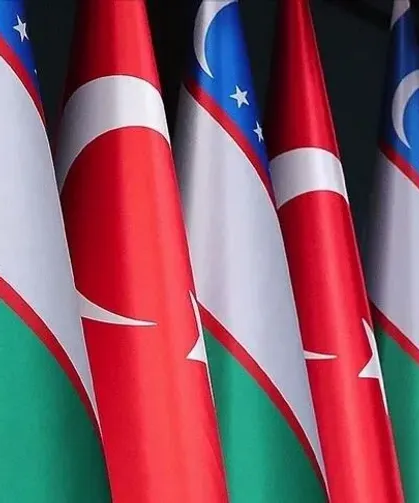 İki ülke arasında yüksek düzeyli konsey dönemi başlıyor!