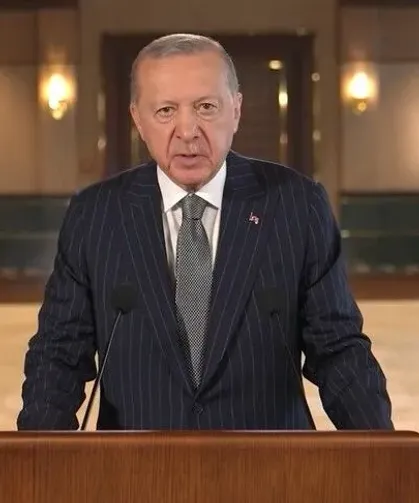 Milli mücadele, milletin neleri başarabileceğini göstermiştir!