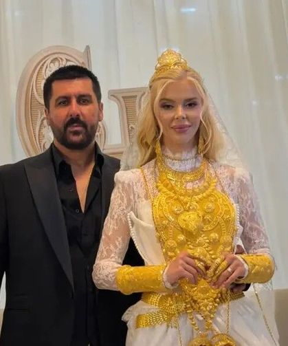Vanlı Kara Haydar soruşturmasında 1,5 milyar TL daha bulundu