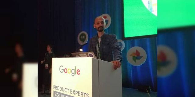 Google uzmanı işletme sahiplerini uyardı!