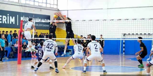 Büyükşehir Belediye Pema’yı devirmesini bildi
