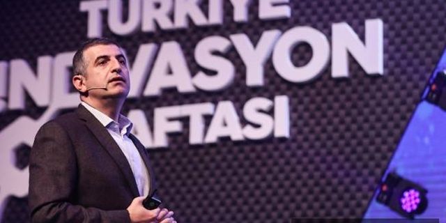 Baykar Genel Müdürü Bayraktar: Bayraktar Kızılelma kritik seviyede önemli ve stratejik bir proje