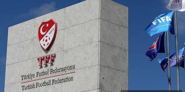 Arabam.com. Konyaspor yine PFDK’ya sevk edildi