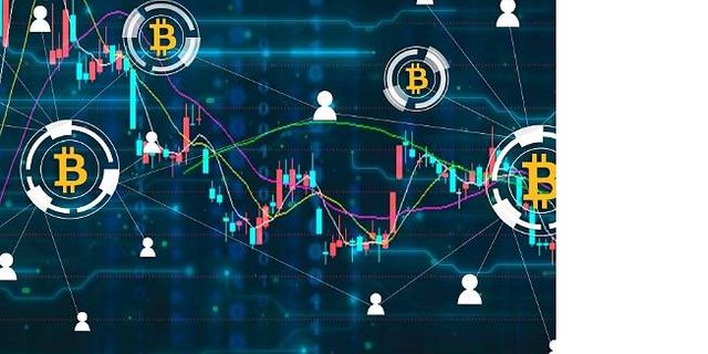 Bitcoin ve Kripto Para Yatırımı Nasıl Yapılır?
