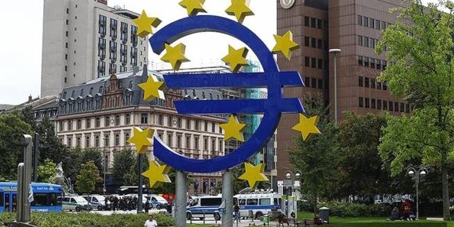 ECB toplantısında çekirdek enflasyon baskısı öne çıkabilir