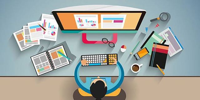 SEO İçerik ile Kaliteli Şirket Tanıtım Yazısı Almak için 9 Neden!