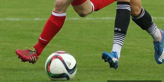 2025 Avrupa Kadınlar Futbol Şampiyonası İsviçre'de
