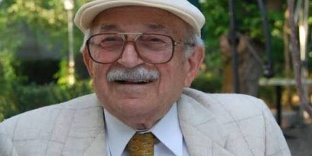 Halkın Vefa abisiydi