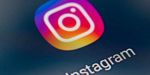 Instagram’da Popüler Olmanın Yolu Instatakipcim’de!