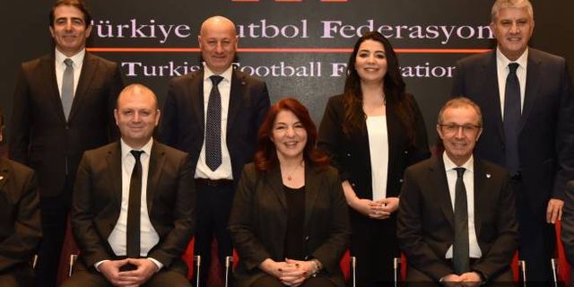 MHK’dan ‘şeffaflık’ açıklaması geldi
