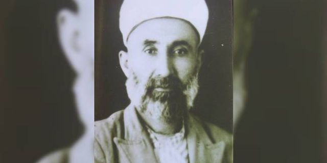 Takva Mescidi’yle ilim yaydı
