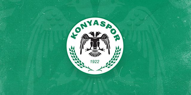Konyaspor'dan gündemi sarsan kritik açıklama geldi!
