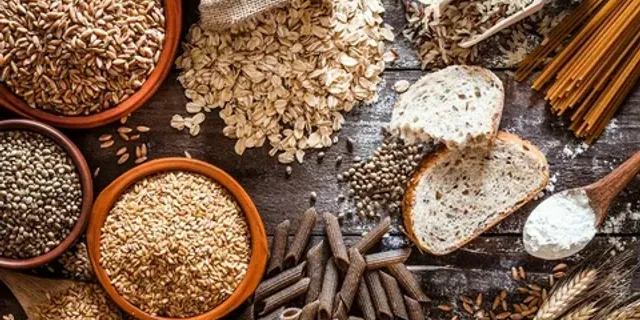 Bakan Kurum: 106 bin yuvanın temellerini atan bir Türkiye var