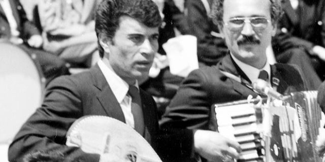 Akören Tarihi-89