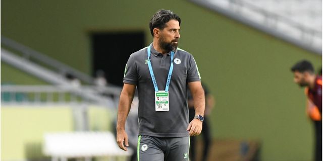 Palut’a iki takım birden talip oldu