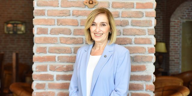 “Tanısı 20 yıl sonra konulan hastalar var”