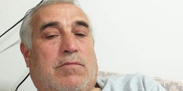 Konya'da dağa mantar aramaya çıkan kişiden haber alınamıyor