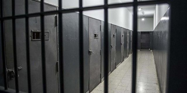 Nijerya'da 115 mahkum için af kararı çıkarıldı