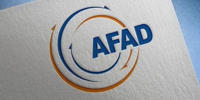 AFAD'dan depremzedeler için yenilik