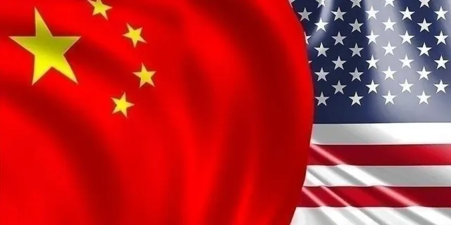 Çin, ABD'nin görüşme talebini reddetti